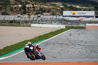 march-2018;motorbikes;no-limits;peter-wileman-photography;portugal;trackday-digital-images;valencia